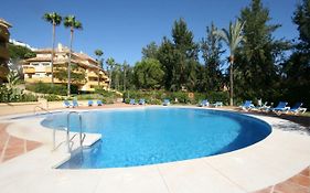 Greenlife Village